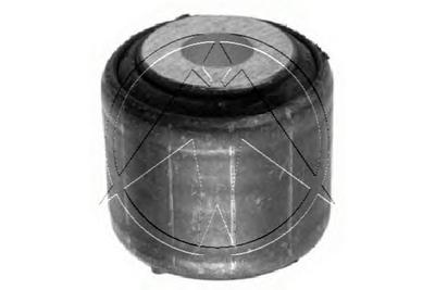 Подвеска, рычаг независимой подвески колеса SIDEM 837725