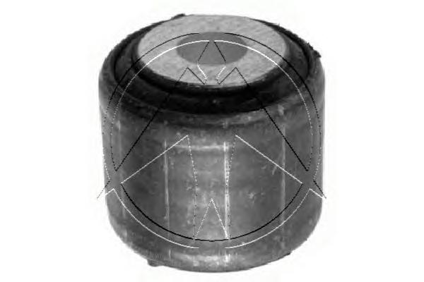 Подвеска, рычаг независимой подвески колеса SIDEM