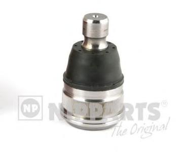 Несущий / направляющий шарнир NIPPARTS N4863022