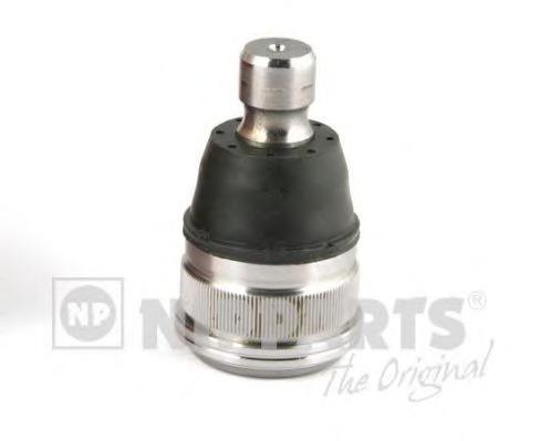 Несущий / направляющий шарнир NIPPARTS