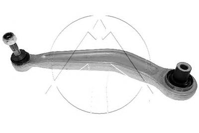 Рычаг независимой подвески колеса, подвеска колеса SIDEM 21274