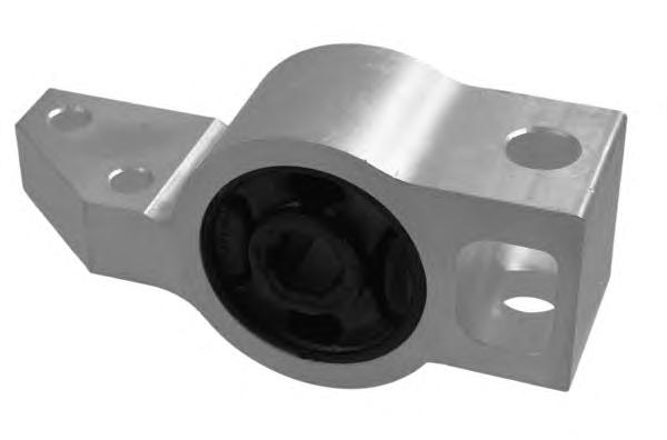 Подвеска, рычаг независимой подвески колеса LEMFORDER