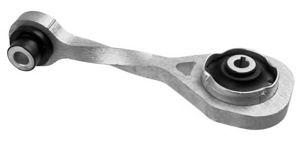 Подвеска, двигатель LEMFORDER