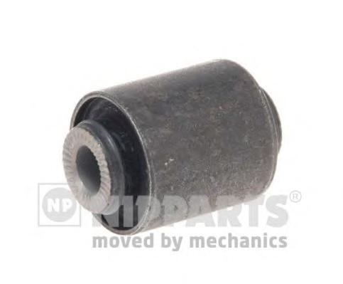 Подвеска, рычаг независимой подвески колеса NIPPARTS