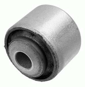 Подвеска, рычаг независимой подвески колеса LEMFORDER 29750 01