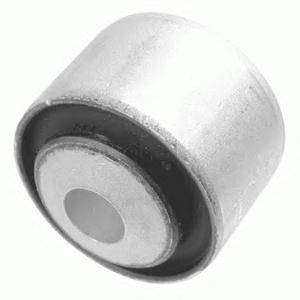 Подвеска, стойка вала LEMFORDER 33718 01