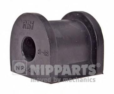 Втулки стабилизатора NIPPARTS N4295011