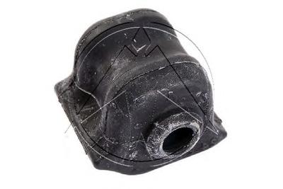 Втулка, стабилизатор SIDEM 845827