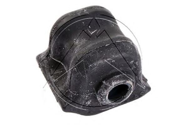 Втулка, стабилизатор SIDEM