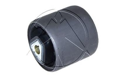 Подвеска, рычаг независимой подвески колеса SIDEM 821633