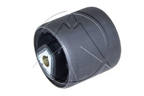 Подвеска, рычаг независимой подвески колеса SIDEM