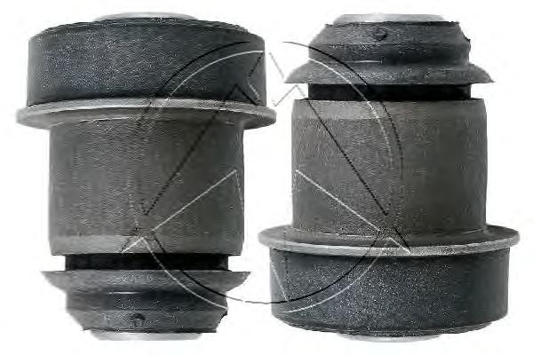 Подвеска, рычаг независимой подвески колеса SIDEM