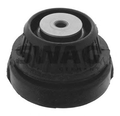 Опора стойки амортизатора SWAG