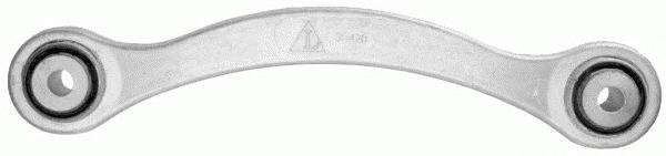 Тяга / стойка, подвеска колеса LEMFORDER