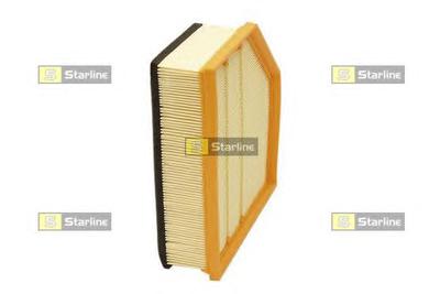 Воздушный фильтр STARLINE