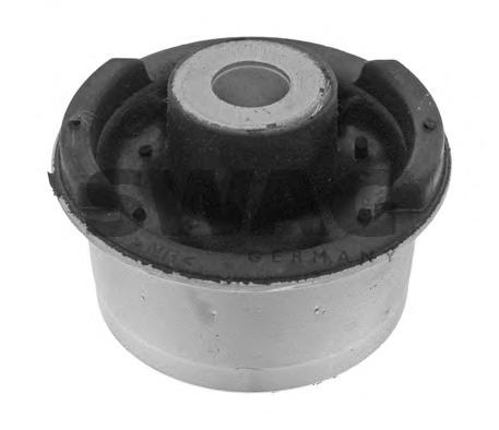 Подвеска, рычаг независимой подвески колеса SWAG