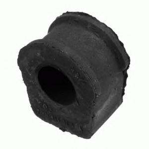 Опора, стабилизатор LEMFORDER 13760 01