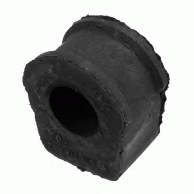 Опора, стабилизатор LEMFORDER