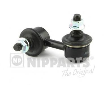 Тяга / стойка, стабилизатор NIPPARTS J4970512