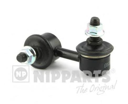 Тяга / стойка, стабилизатор NIPPARTS