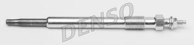 Свеча накаливания DENSO DG-133