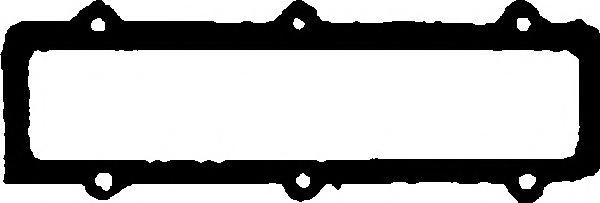 Прокладка, крышка головки цилиндра REINZ