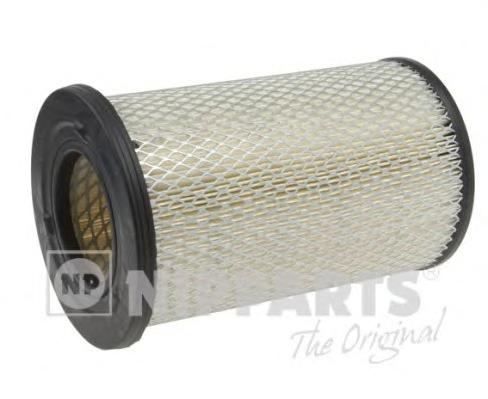 Воздушный фильтр NIPPARTS