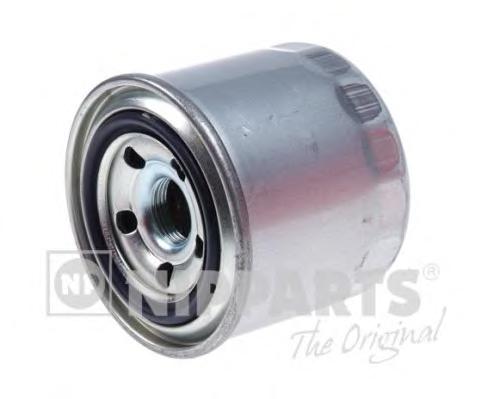 Топливный фильтр NIPPARTS