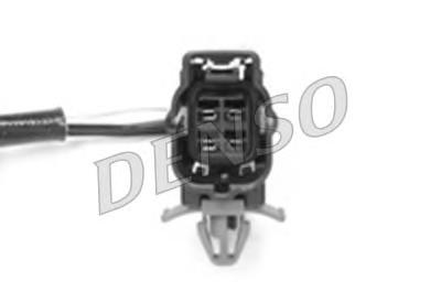 Лямбда-зонд DENSO