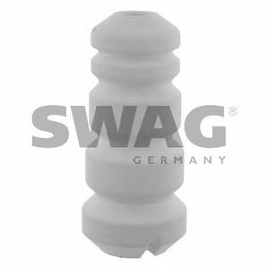Буфер, амортизация SWAG 20 92 6105