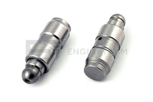 Толкатель ET ENGINETEAM