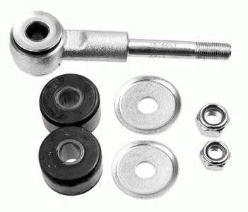 Тяга / стойка, стабилизатор LEMFORDER 35366 01