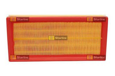 Воздушный фильтр STARLINE SF VF7794