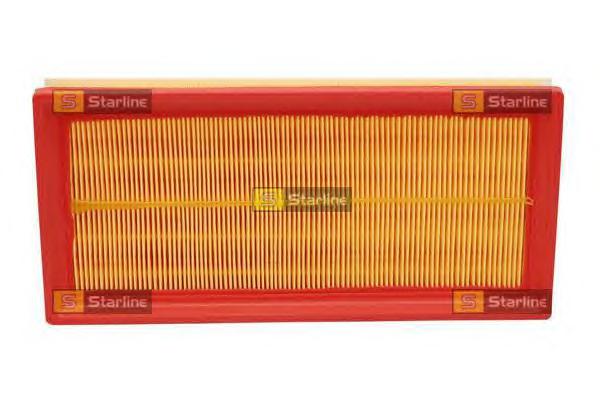 Воздушный фильтр STARLINE