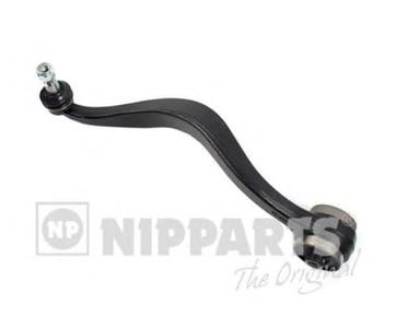 Рычаг независимой подвески колеса, подвеска колеса NIPPARTS J4913025