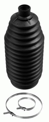 Пыльник, рулевое управление LEMFORDER