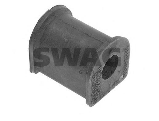 Опора, стабилизатор SWAG