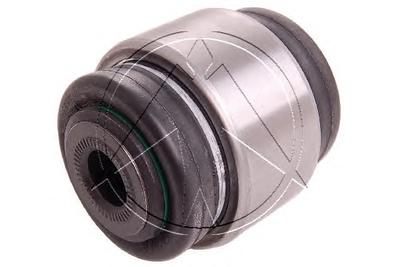 Несущий / направляющий шарнир SIDEM 21589