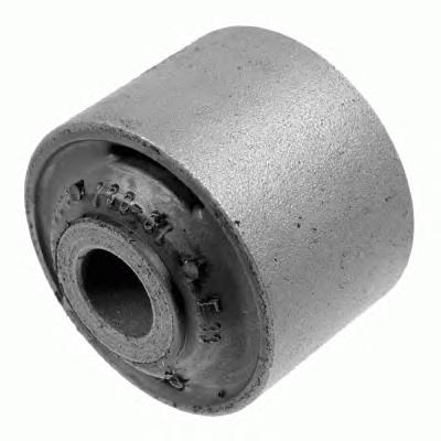 Втулка, балка моста LEMFORDER