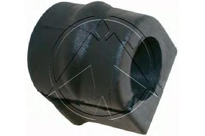 Втулка, стабилизатор SIDEM 809807