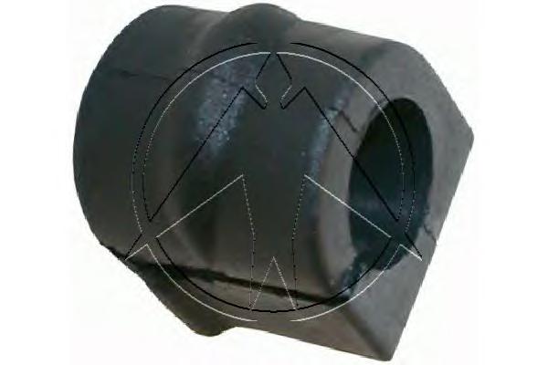 Втулка, стабилизатор SIDEM