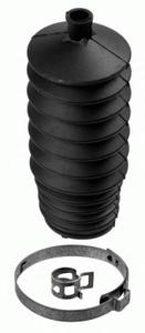 Пыльник, рулевое управление LEMFORDER 30130 01