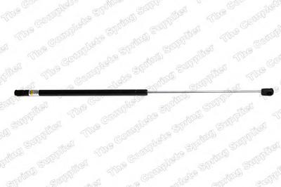 Газовая пружина, капот LESJOFORS 8056804