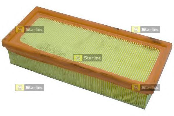 Воздушный фильтр STARLINE