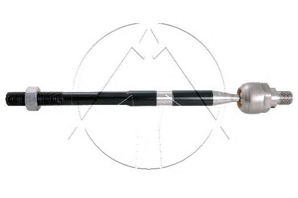 Осевой шарнир, рулевая тяга SIDEM