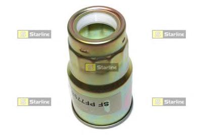 Топливный фильтр STARLINE