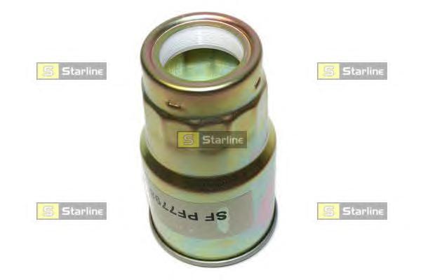 Топливный фильтр STARLINE