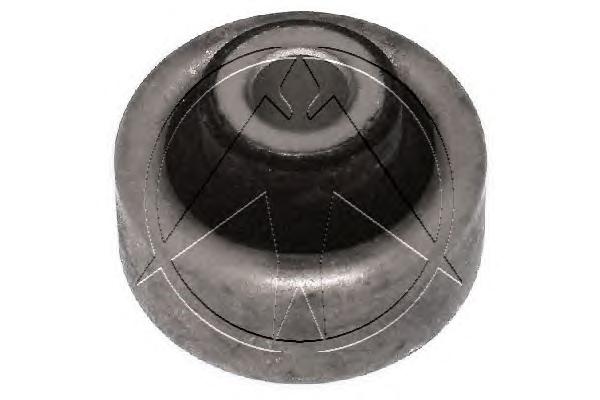 Подвеска, рычаг независимой подвески колеса SIDEM