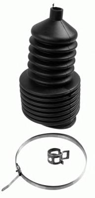 Пыльник, рулевое управление LEMFORDER