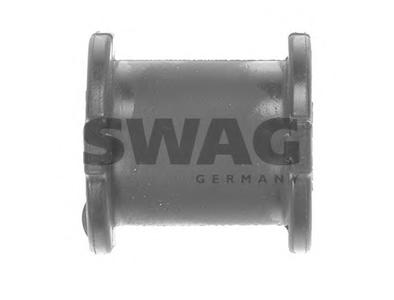 Опора, стабилизатор SWAG 13 94 1499